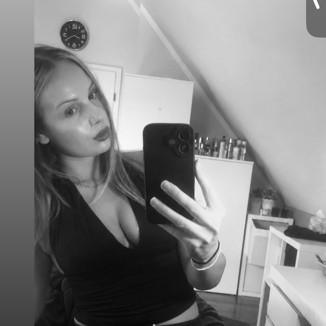 Instagram Profilbild von jana.hlrg