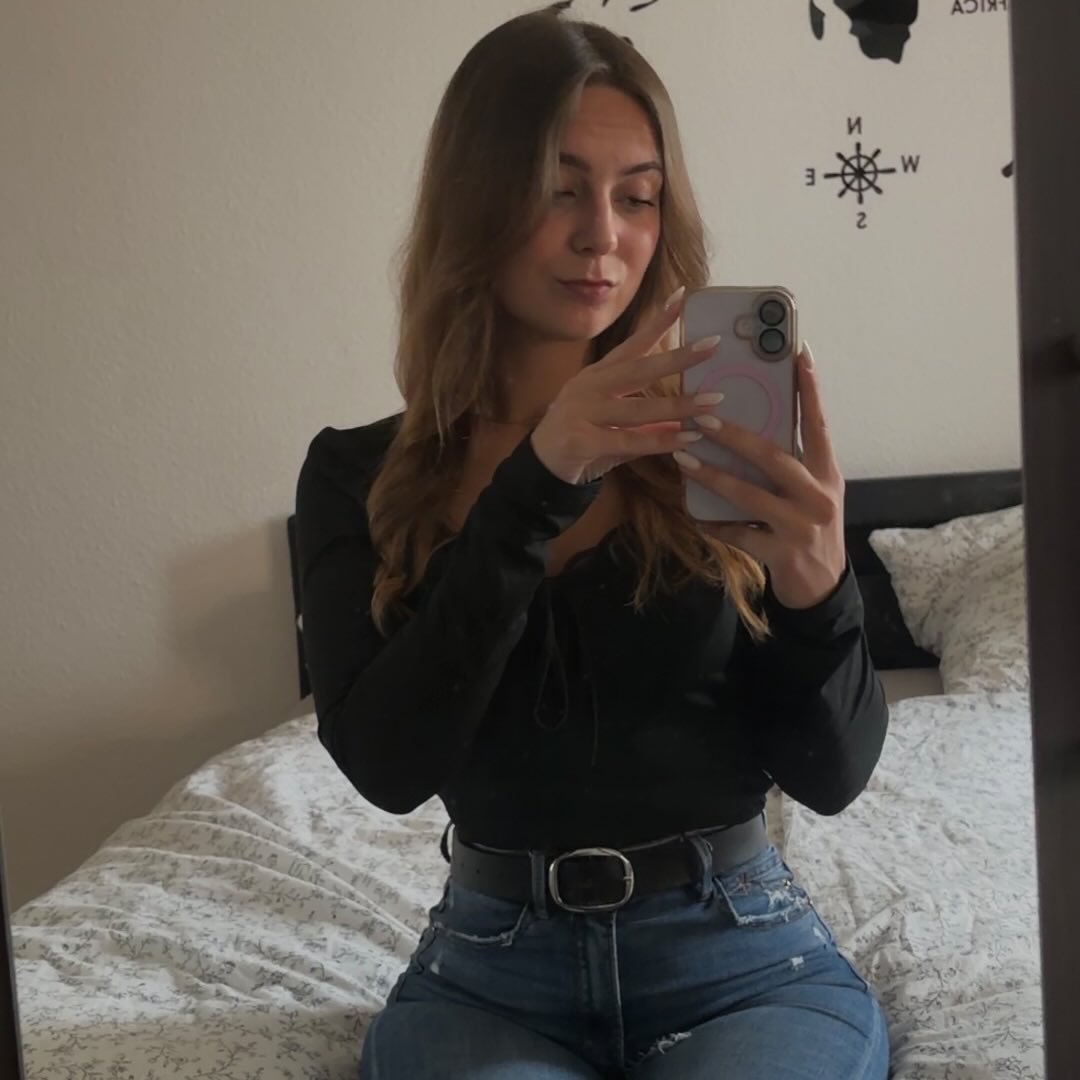 Instagram Profilbild von leonie.shd