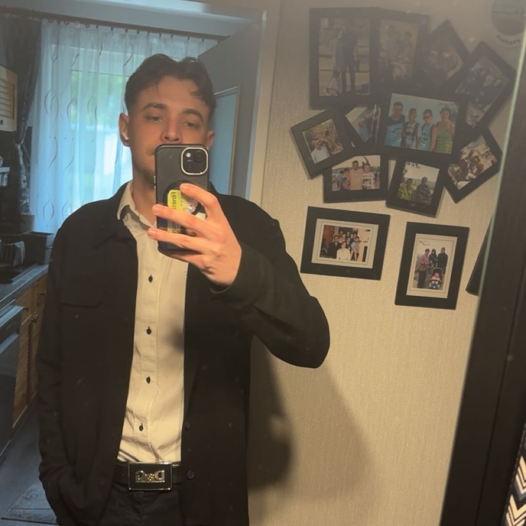 Instagram Profilbild von andrusch_7