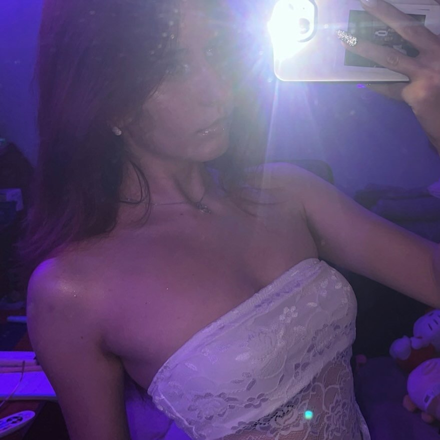 Instagram Profilbild von orssolyaa_