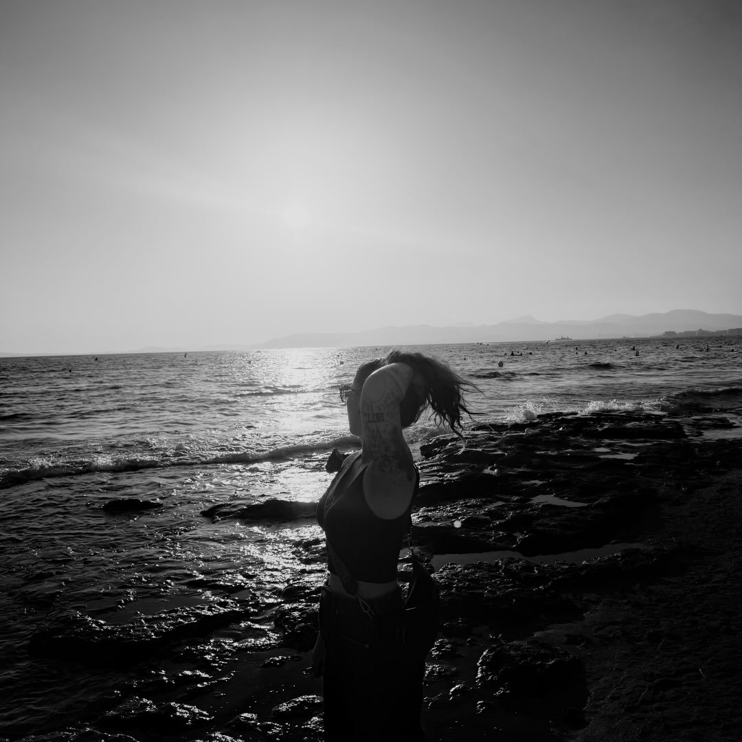 Instagram Profilbild von coline.gie