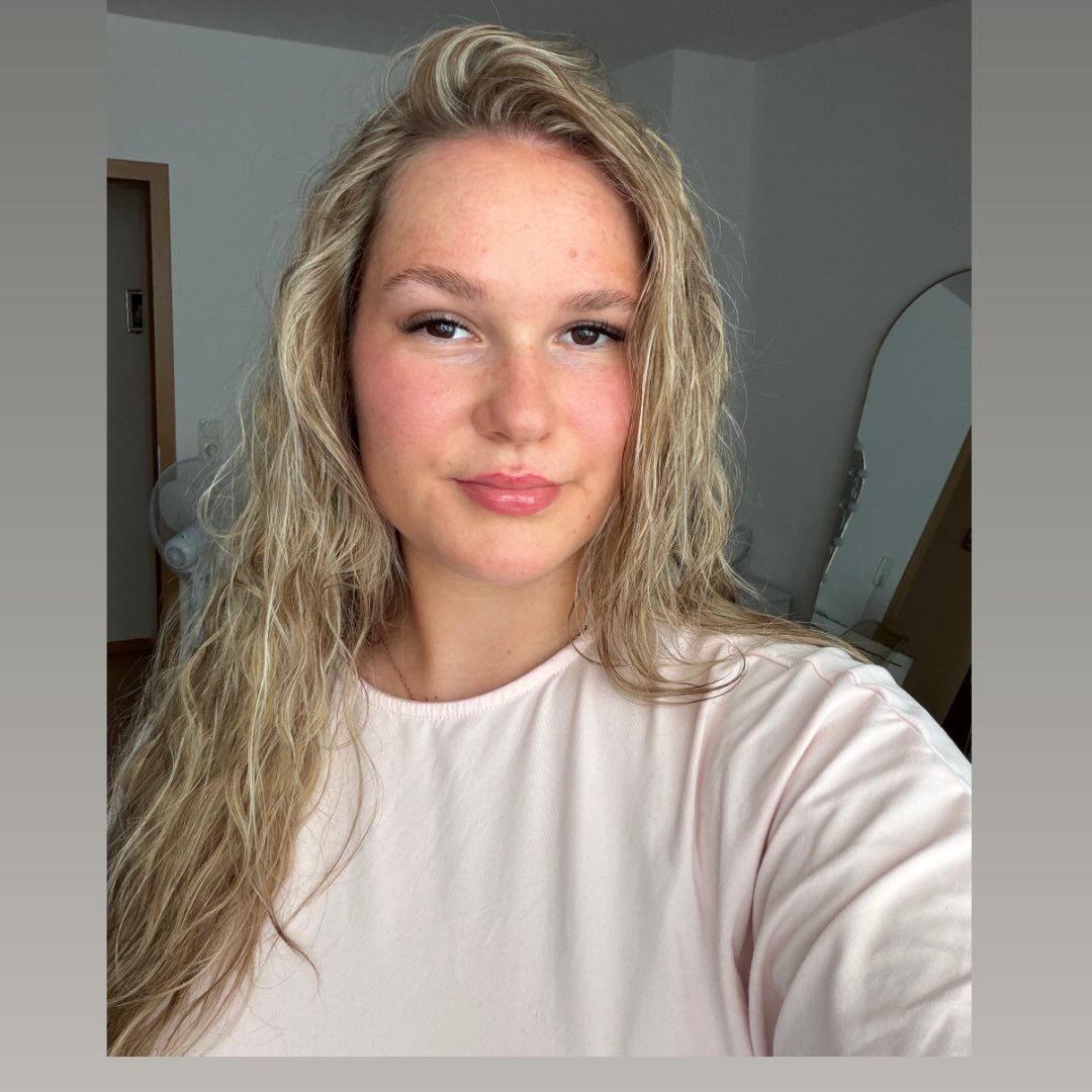 Instagram Profilbild von nora.phl