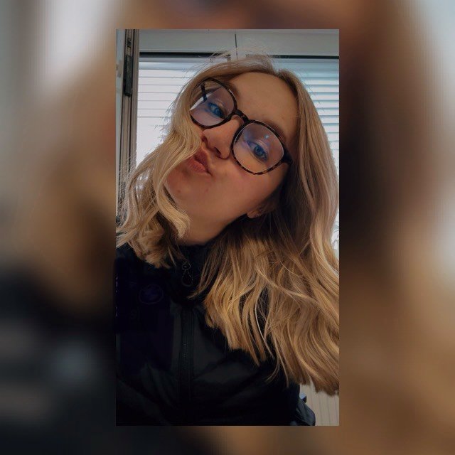 Instagram Profilbild von leonie.ot_