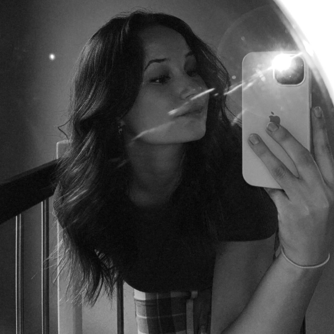 Instagram Profilbild von jolin.bgn