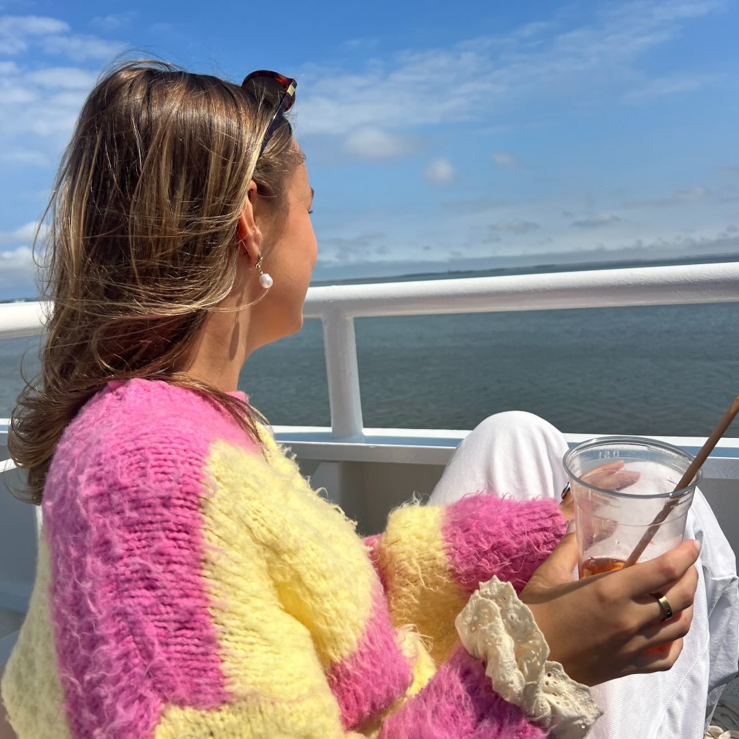 Instagram Profilbild von rieke.janssenn