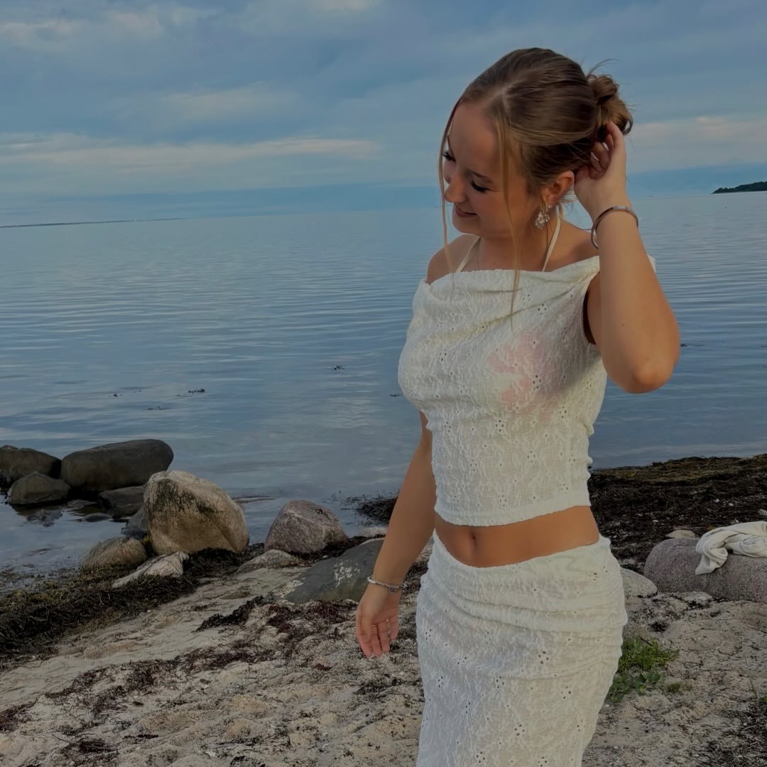 Instagram Profilbild von carla.ksp