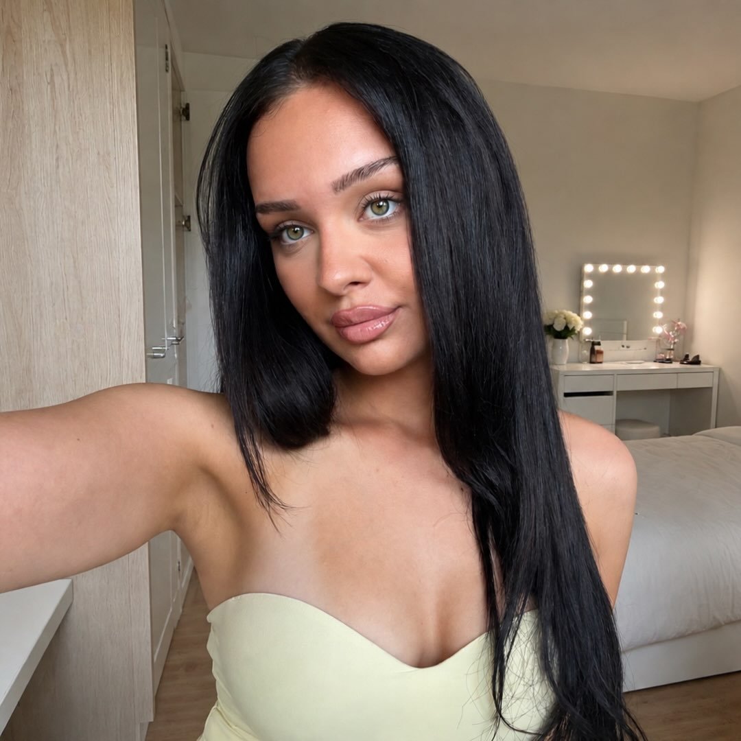Instagram Profilbild von melinda.rxh