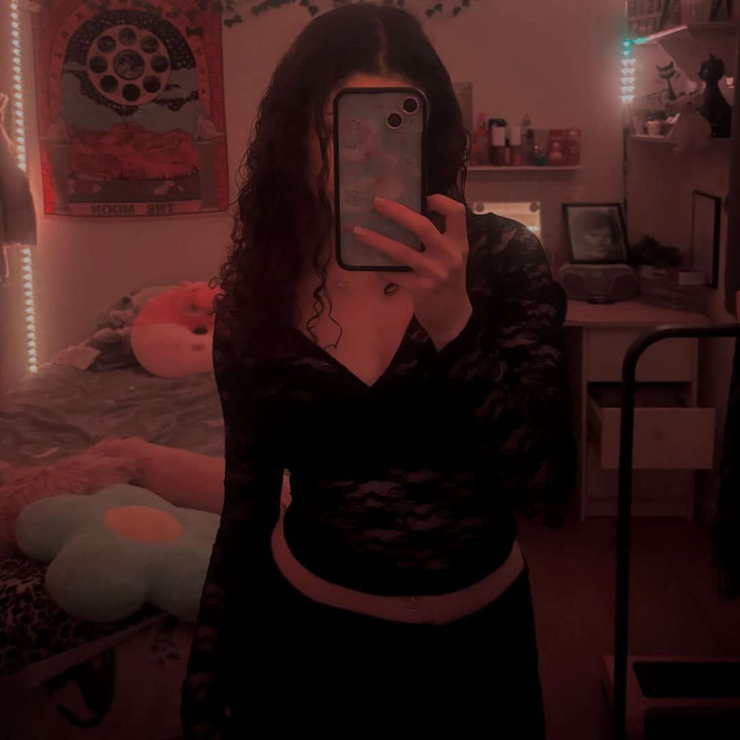 Instagram Profilbild von jjjasmin444