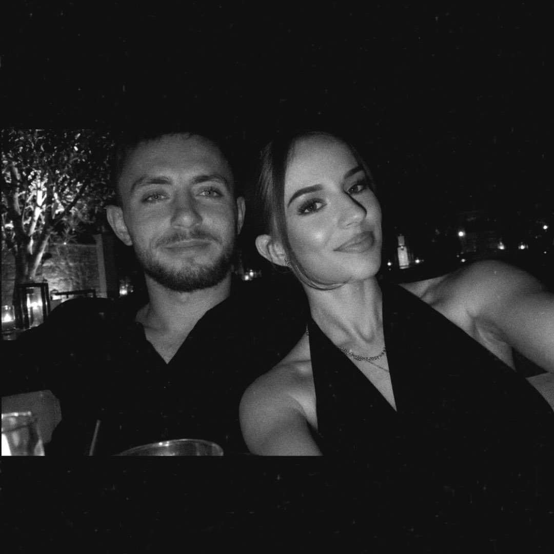 Instagram Profilbild von ditmirememaj