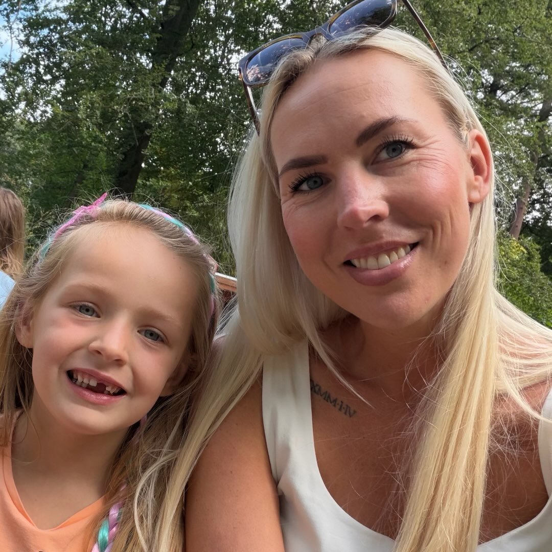 Instagram Profilbild von lisaverweij_90