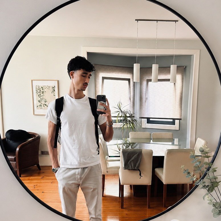 Instagram Profilbild von tigasfab._.11