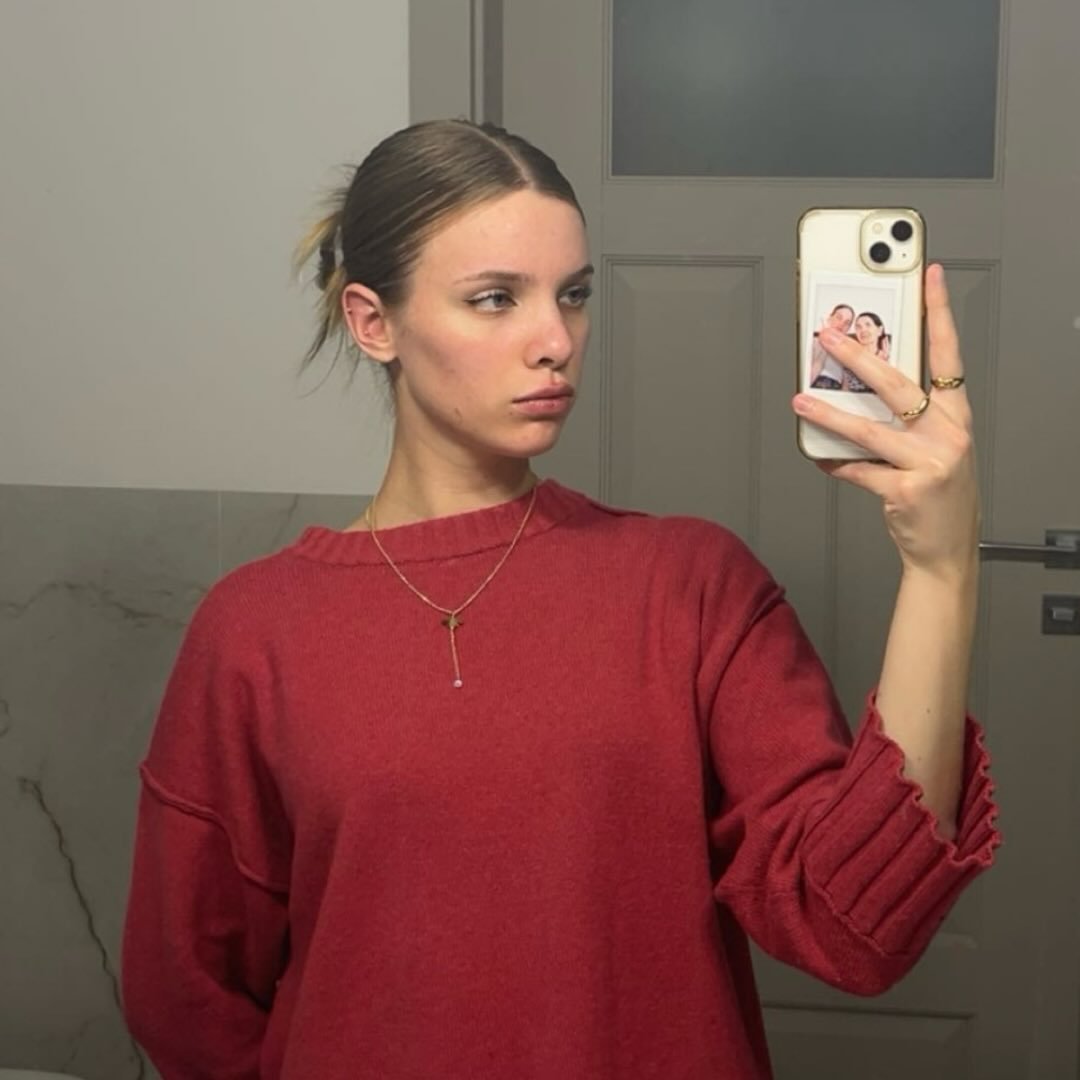 Instagram Profilbild von ninaa_blc