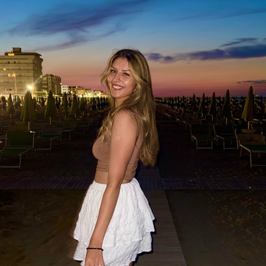 Instagram Profilbild von nmi.p