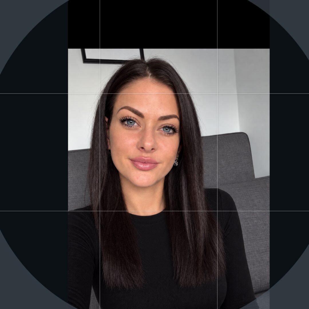 Instagram Profilbild von j.yo17