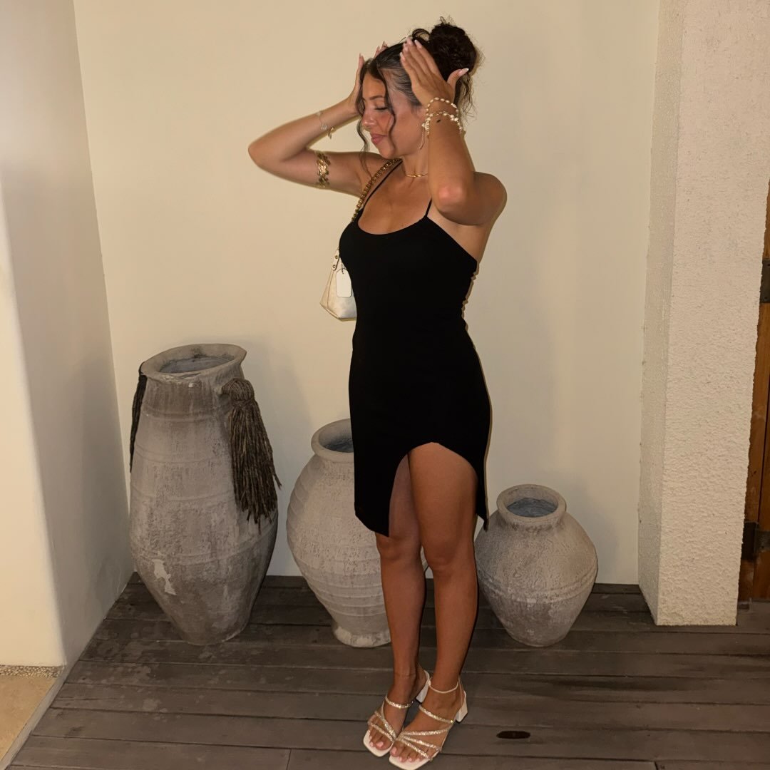 Instagram Profilbild von veronicaa_001