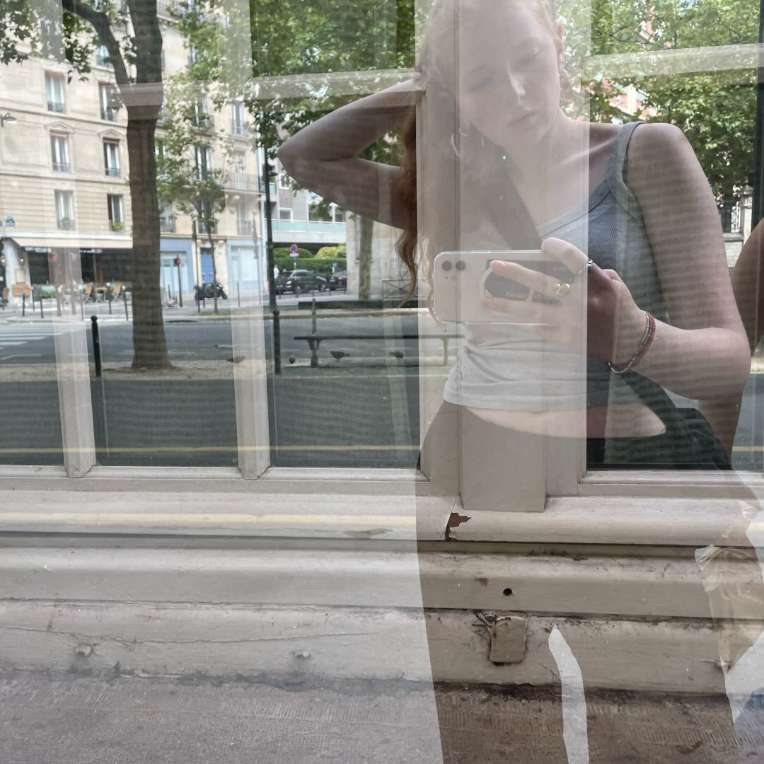 Instagram Profilbild von marla.jug