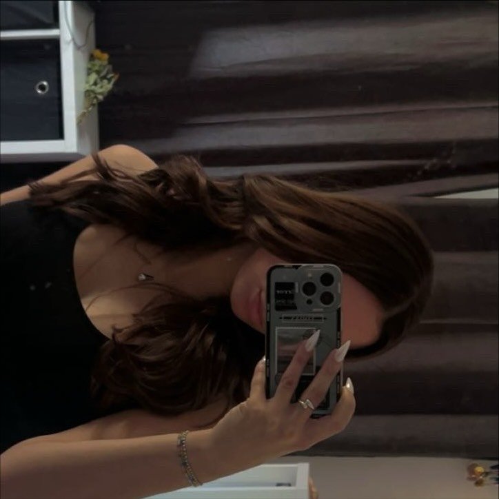 Instagram Profilbild von gajdosik.ova