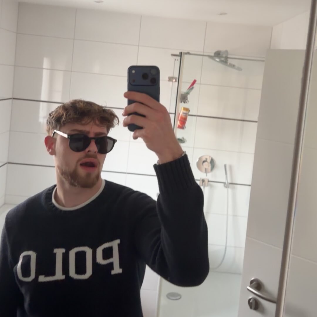 Instagram Profilbild von mike.weingartner