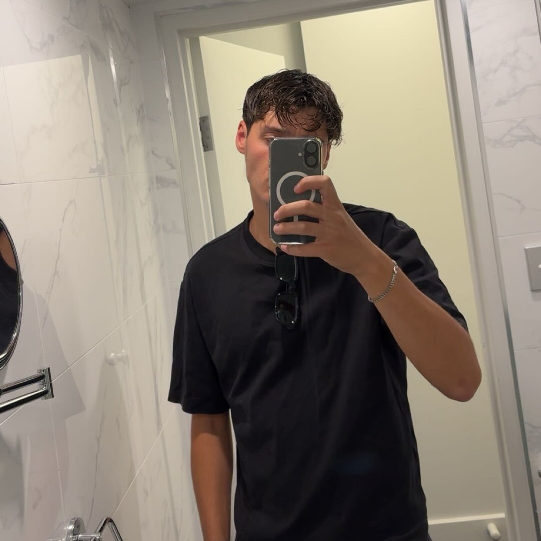Instagram Profilbild von jannik.wencker