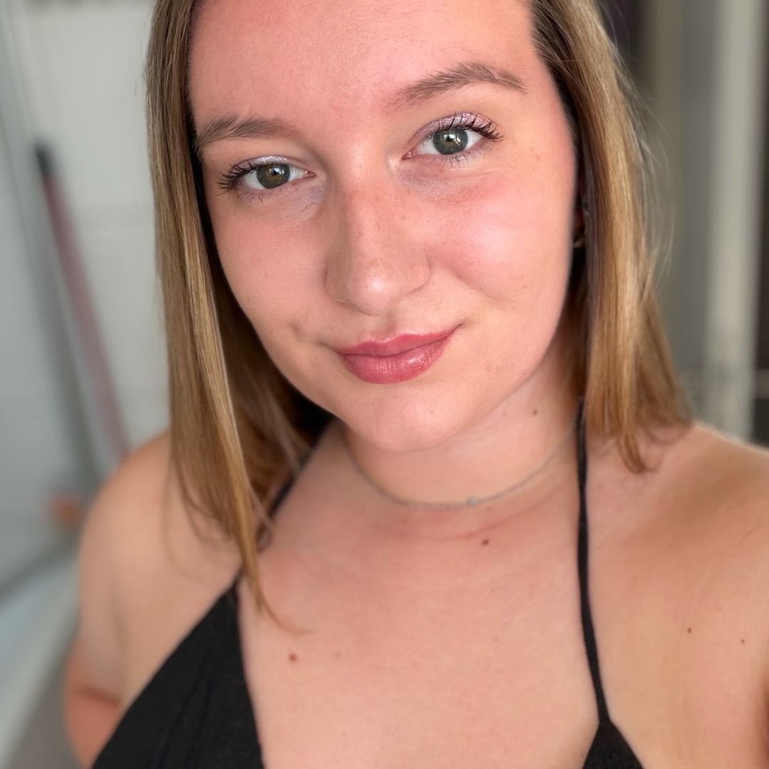 Instagram Profilbild von annchristin.blicke