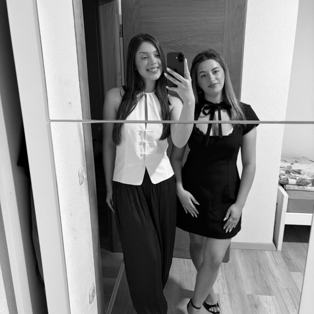 Instagram Profilbild von zanabudimirr