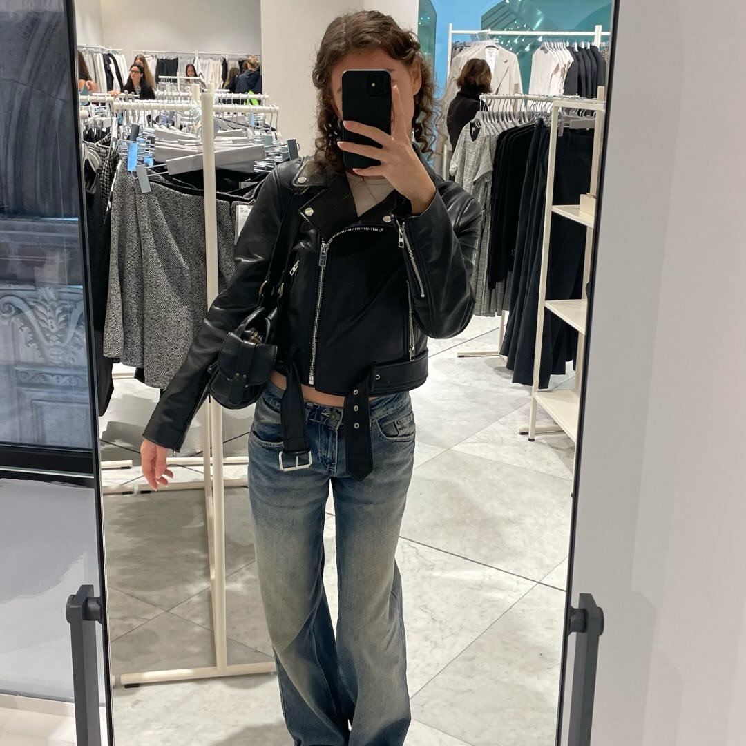 Instagram Profilbild von robiidragomir