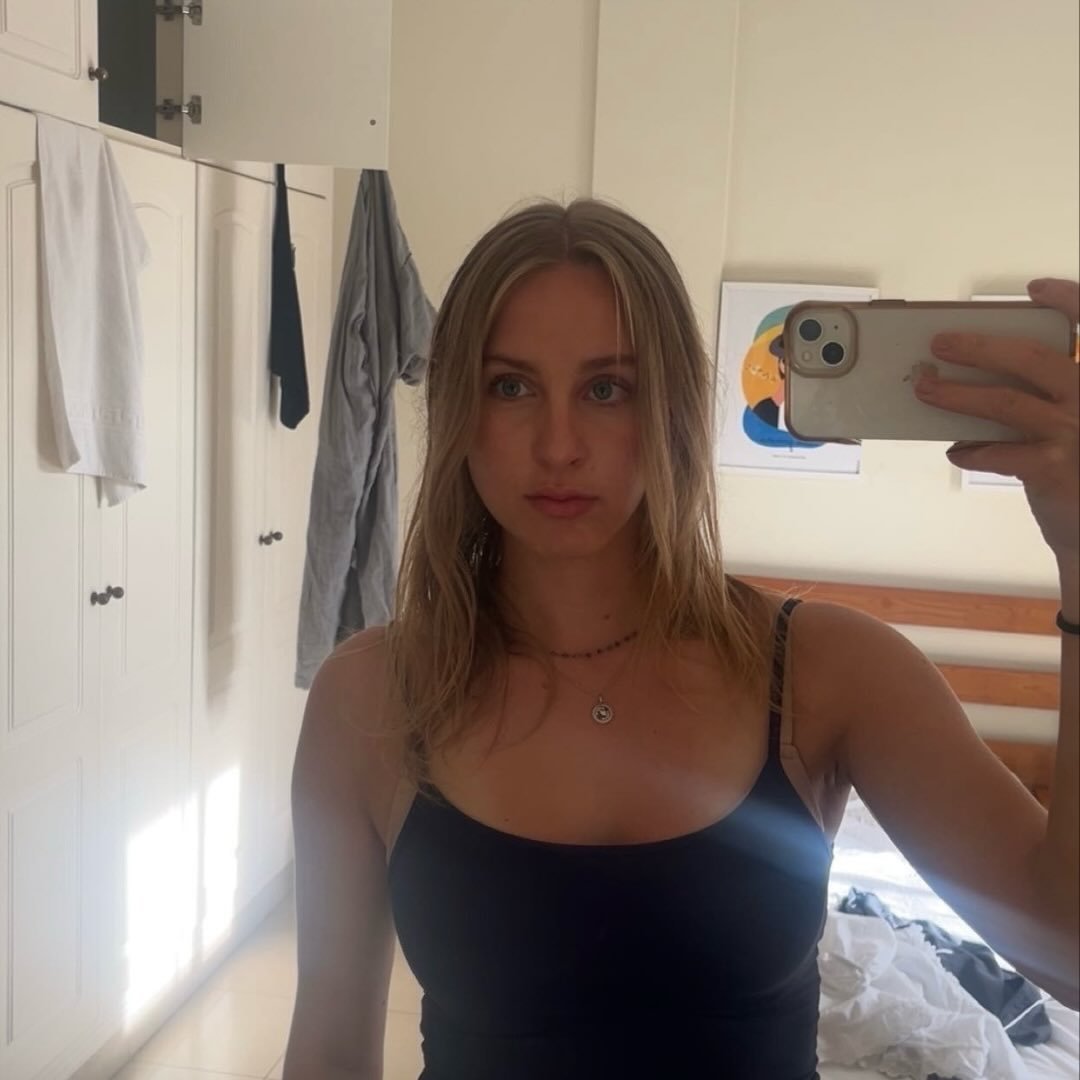 Instagram Profilbild von charlotte.727