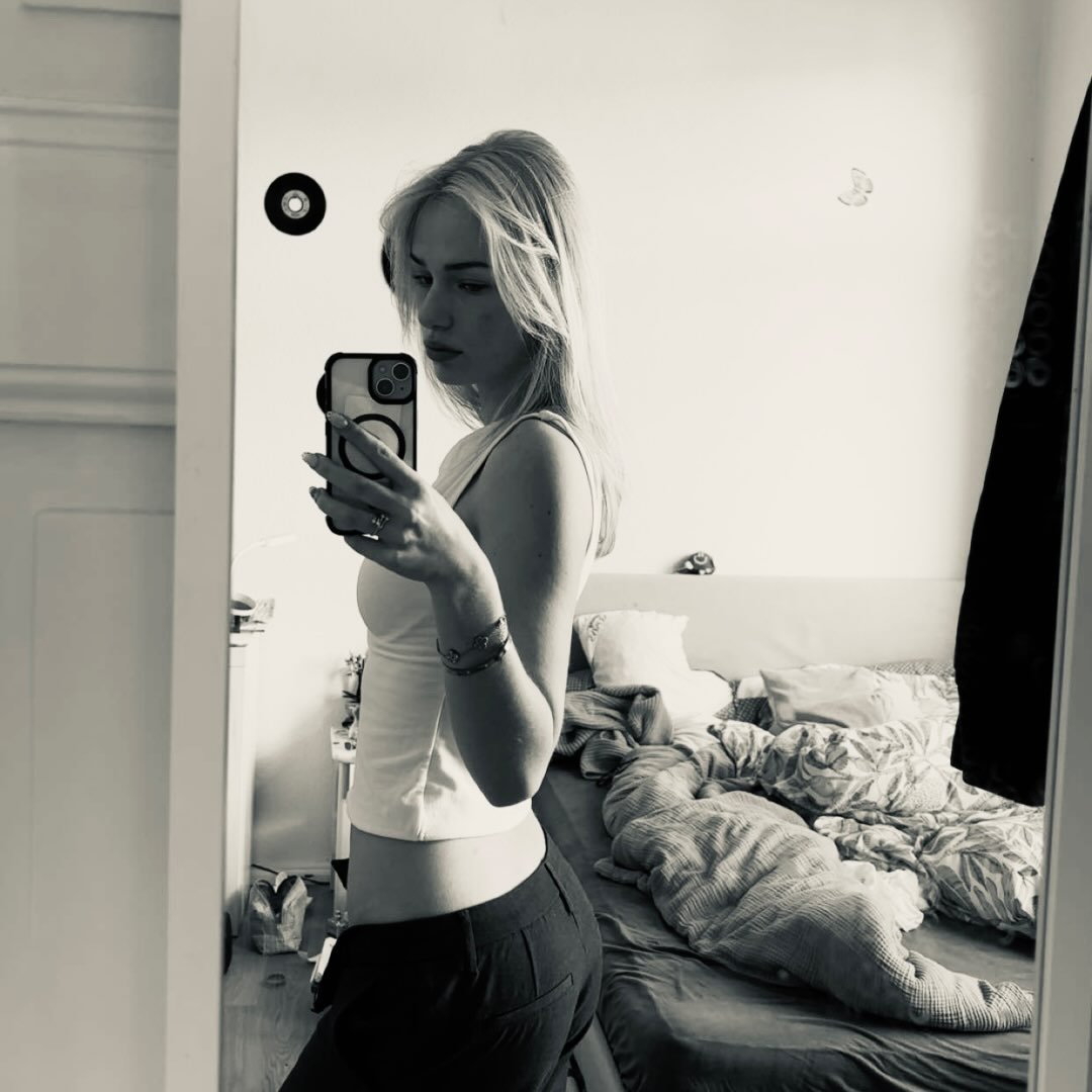 Instagram Profilbild von jette.dpk
