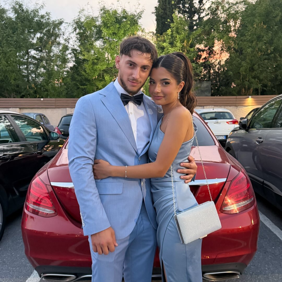 Instagram Profilbild von christina.mls_