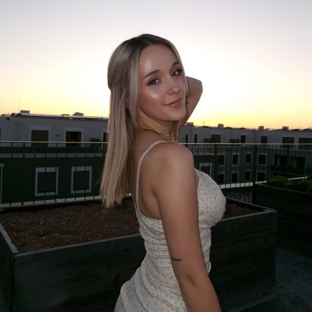Instagram Profilbild von vaniioderso