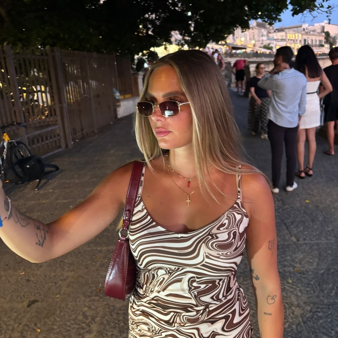 Instagram Profilbild von gianna_ims