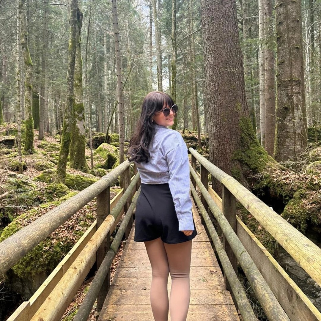 Instagram Profilbild von leontina.dj