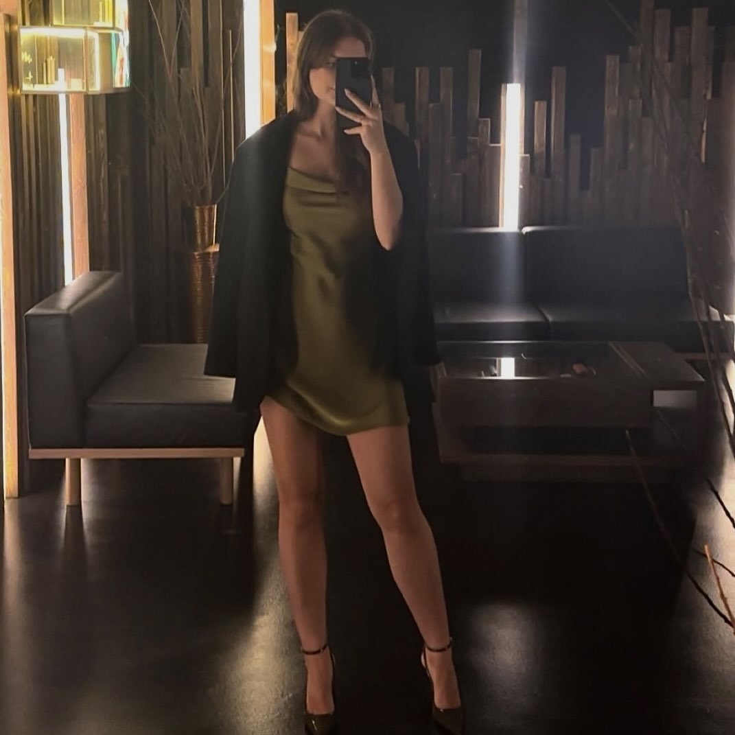 Instagram Profilbild von boralulii