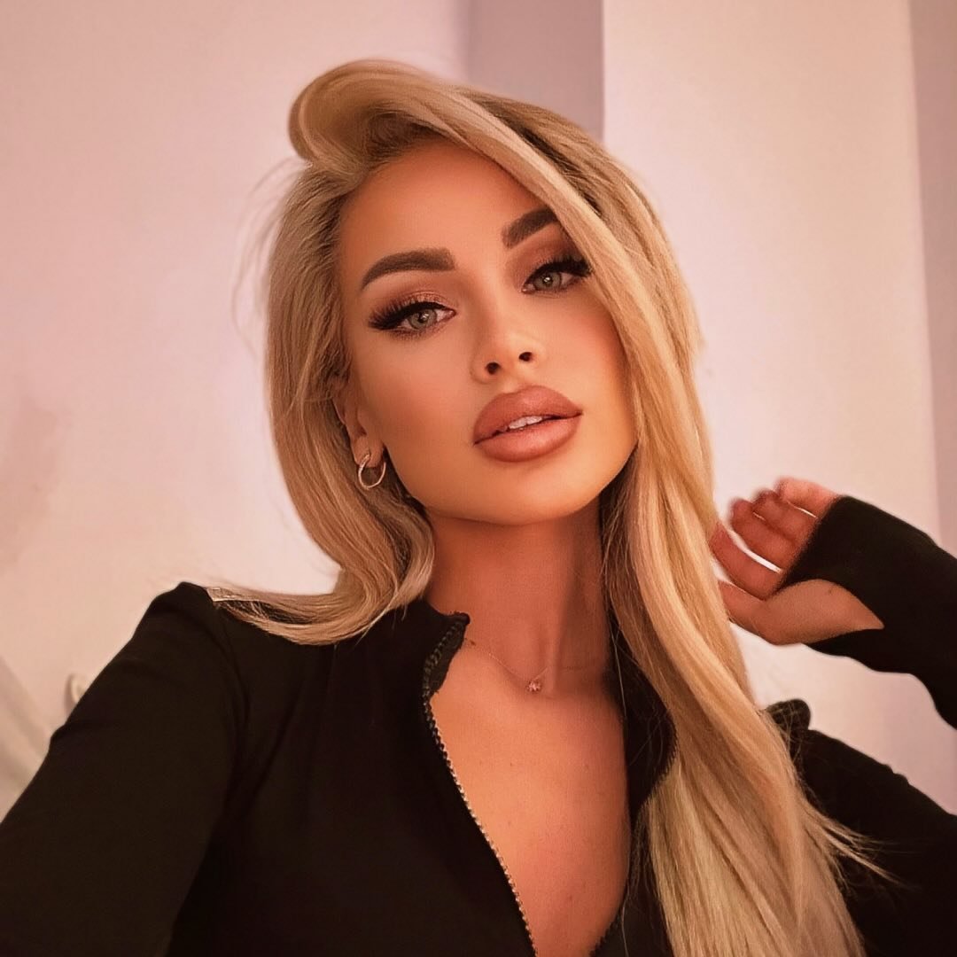 Instagram Profilbild von yaseminn_aras