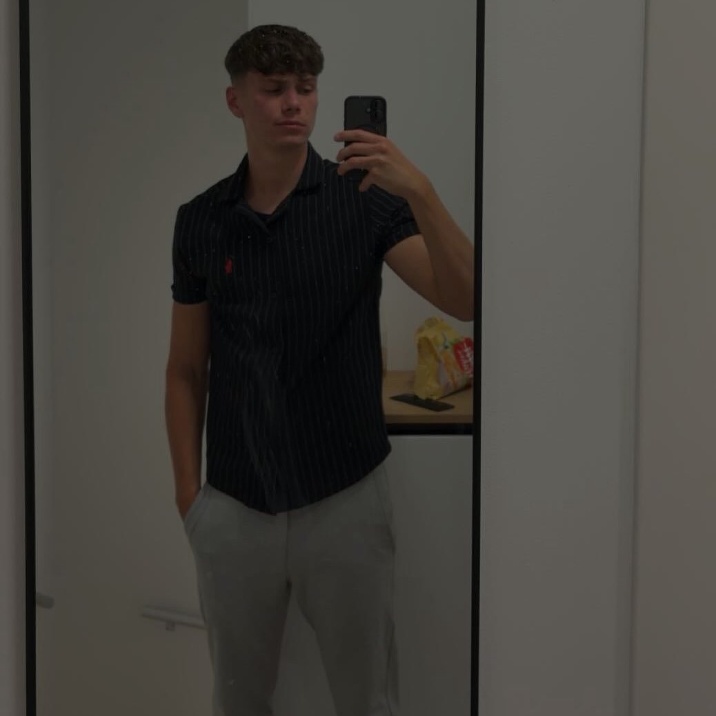 Instagram Profilbild von leon.vgtt