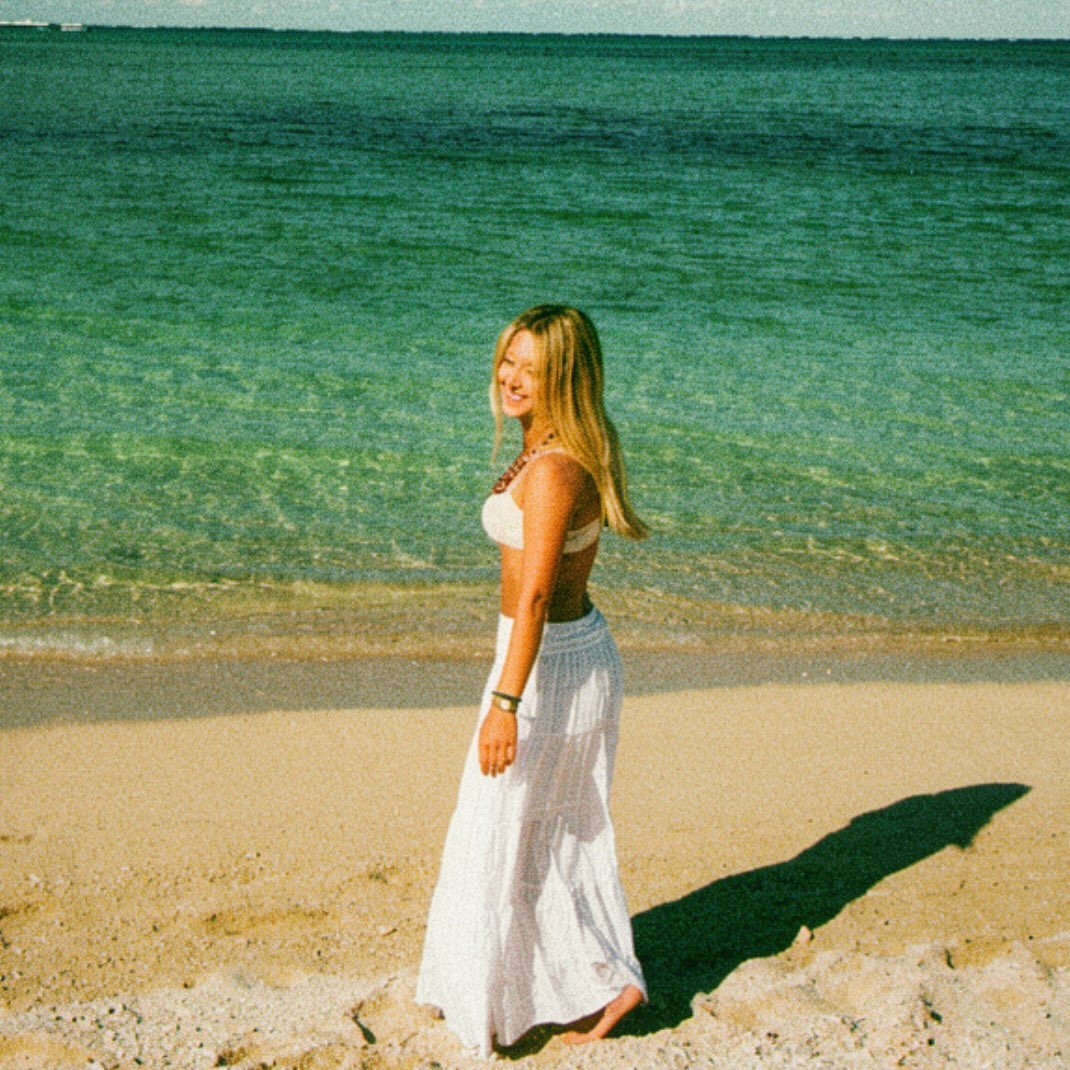Instagram Profilbild von ramonaa.koch