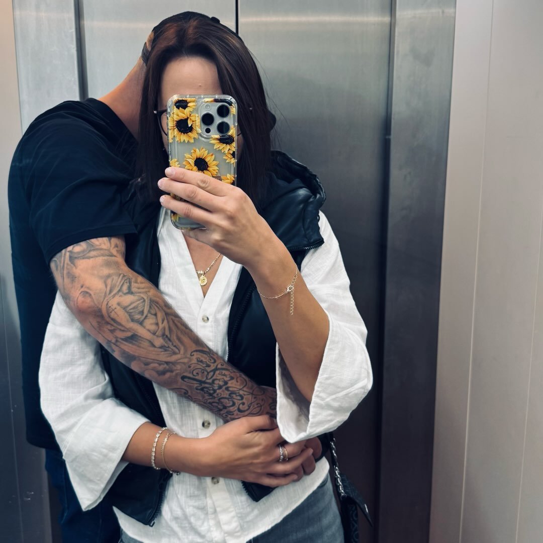 Instagram Profilbild von hey_hier_ich