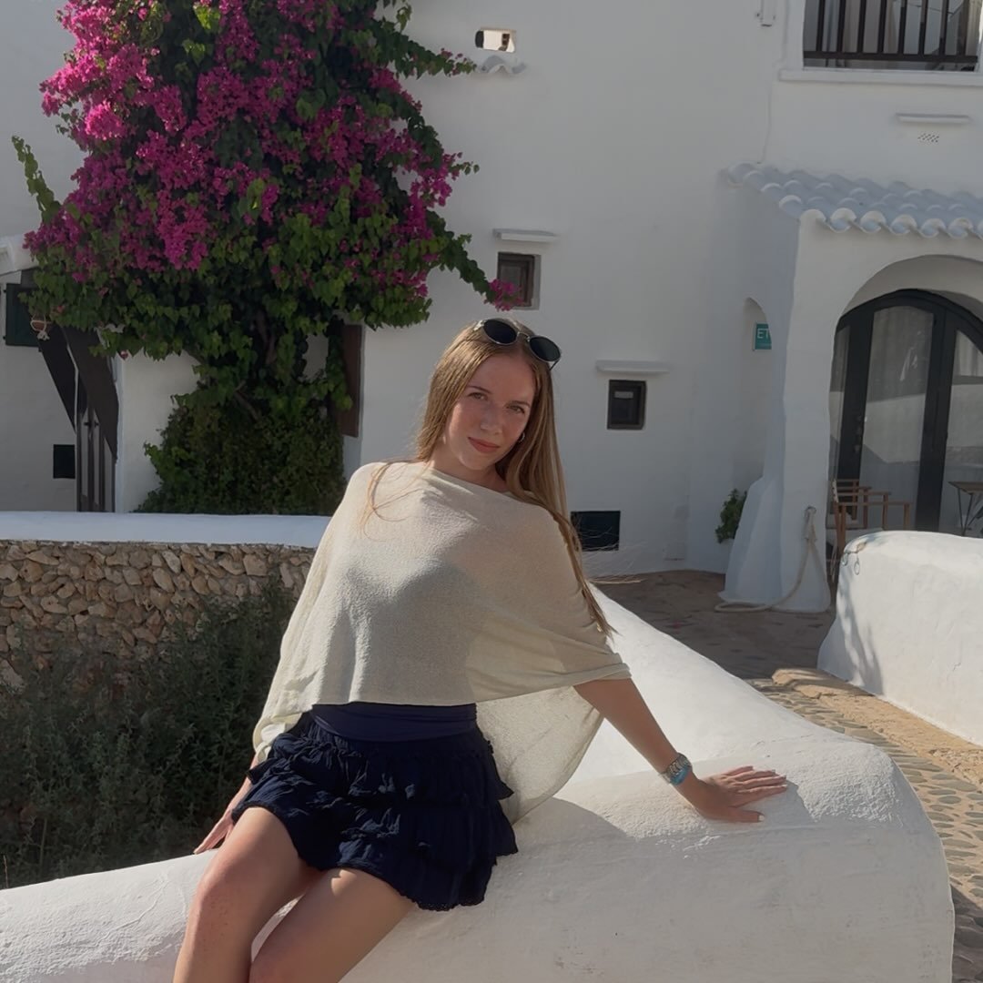 Instagram Profilbild von dorottyakiss23