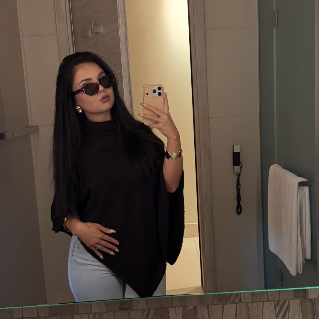 Instagram Profilbild von alicia.tnr