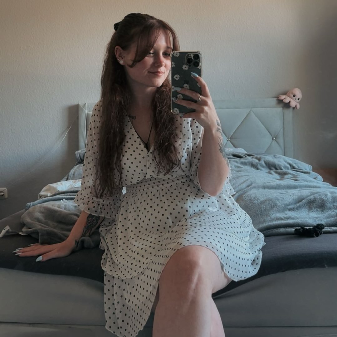 Instagram Profilbild von janinekira
