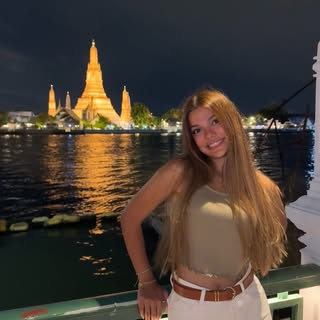 Instagram Profilbild von svava_vi