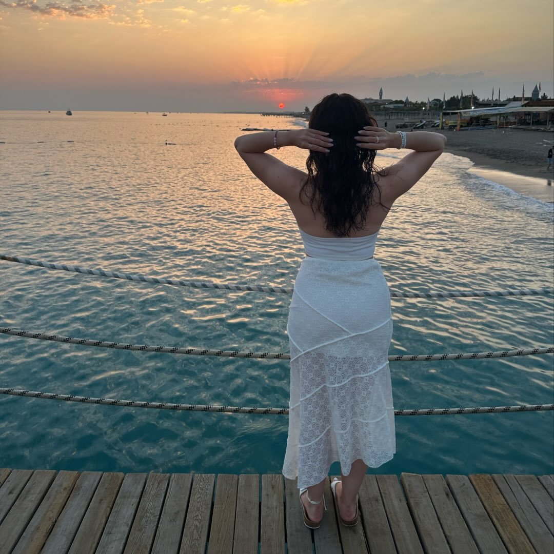 Instagram Profilbild von ayliiinnn___