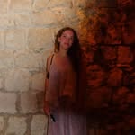 Instagram Profilbild von melina.lorene