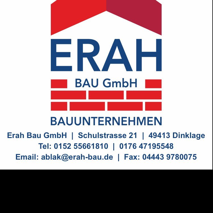 Instagram Profilbild von erah_bau_