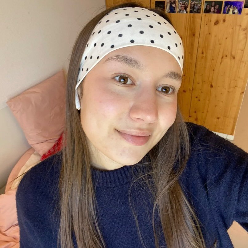 Instagram Profilbild von romane_rvlt