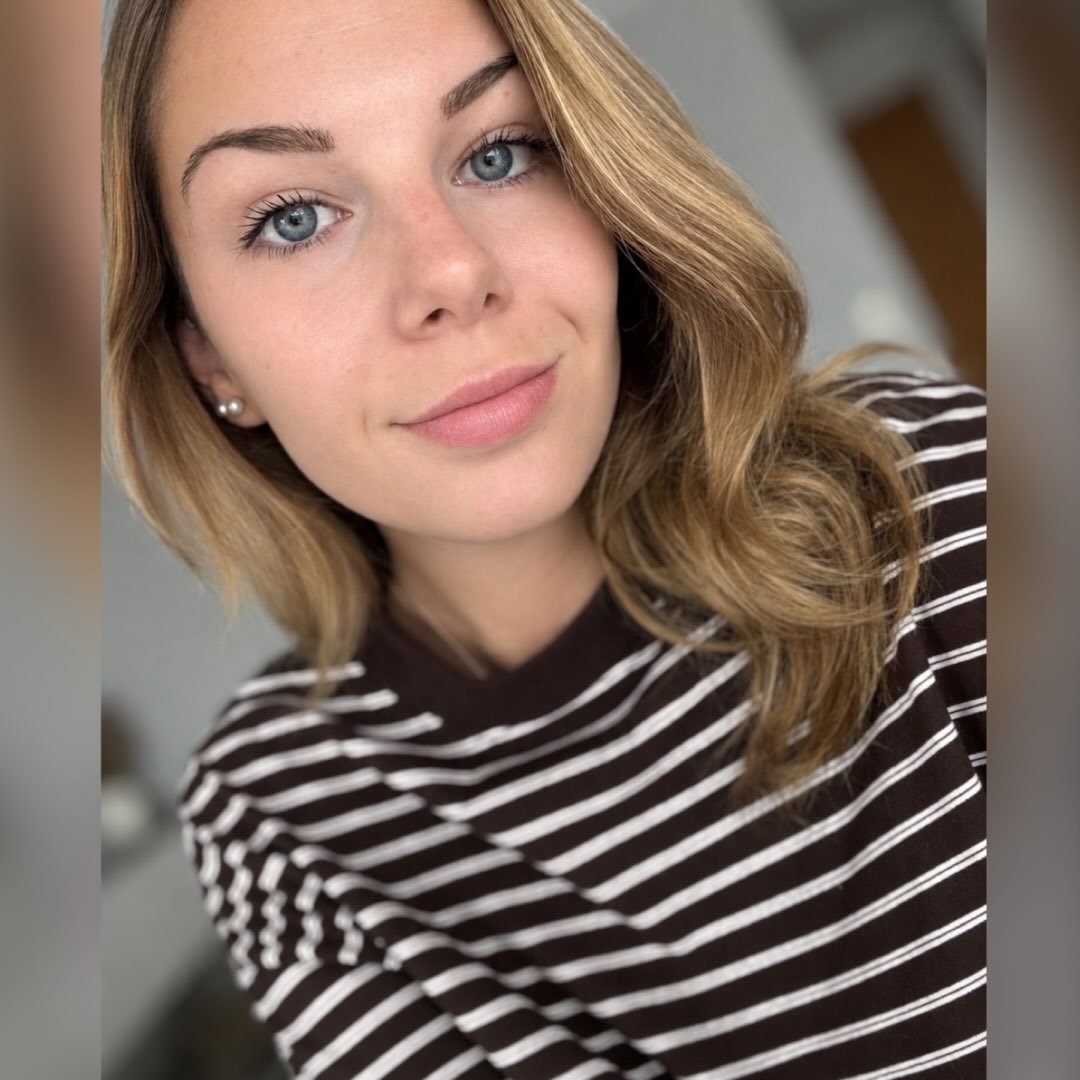 Instagram Profilbild von saskia_ltz