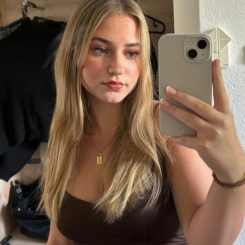 Instagram Profilbild von jaz.wbk