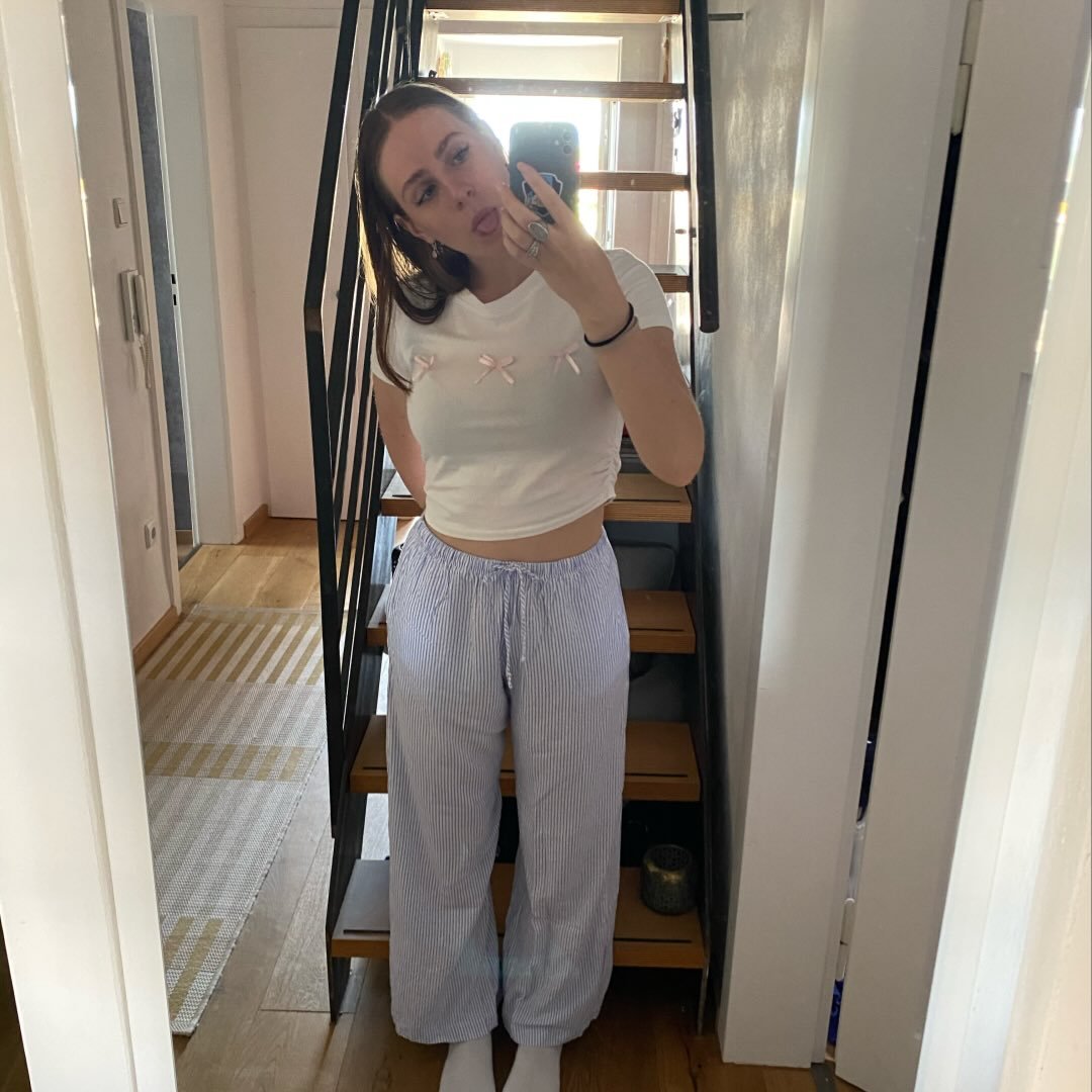 Instagram Profilbild von annika.blach