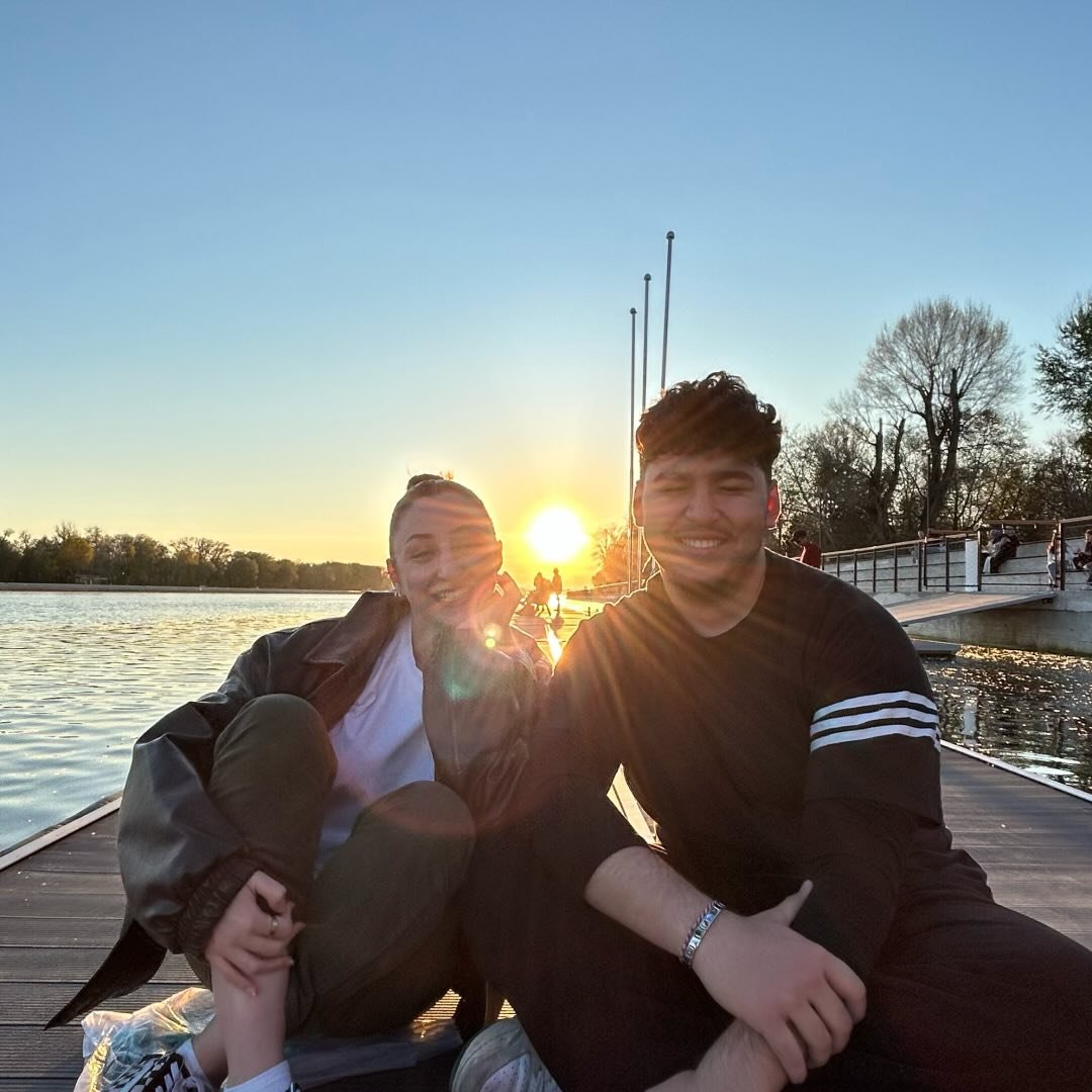 Instagram Profilbild von nailkhrmn