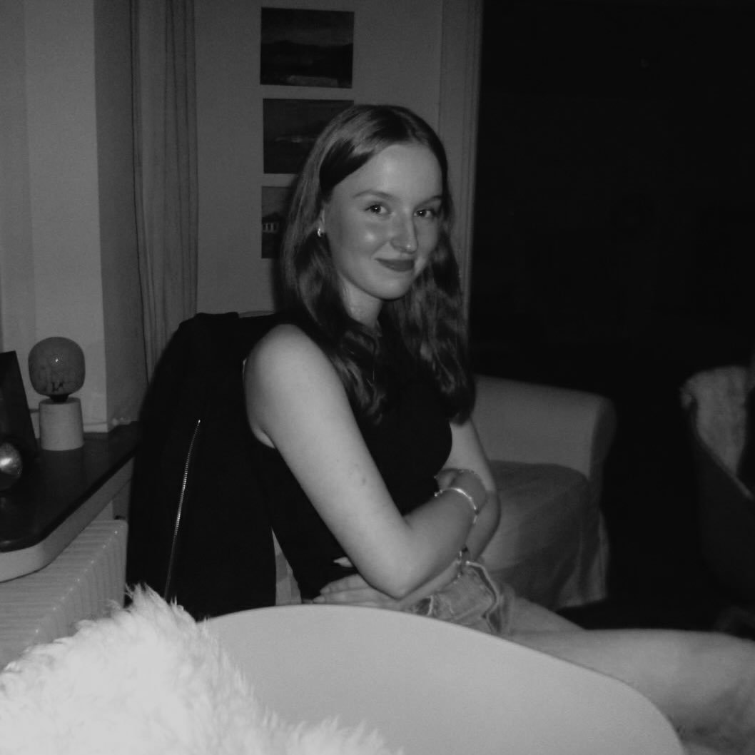 Instagram Profilbild von mariella.bcn